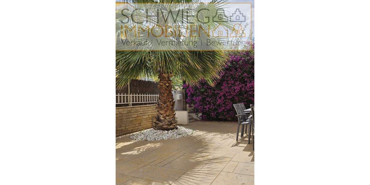 Etagenwohnung Cottbus Ströbitz - 3 Zimmer, 46 m&sup2;, 190.000&euro; | Angebot:25768572