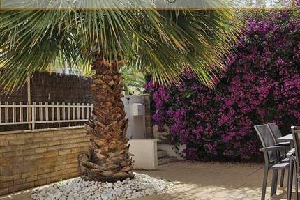 Wohnung Cottbus Ströbitz - 3 Zimmer, 46 m&sup2;, 190.000&euro; | Angebot:25768572