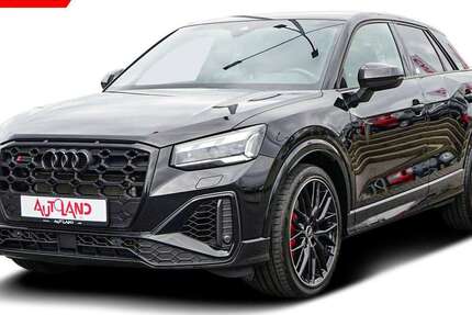 Audi SQ2 32.433 km 36.950 &euro; Kolkwitz 03099