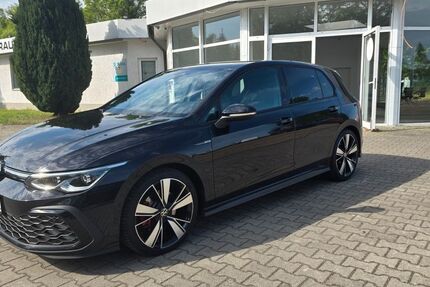 VW Golf 140.000 km 19.999 &euro; Calau 03205