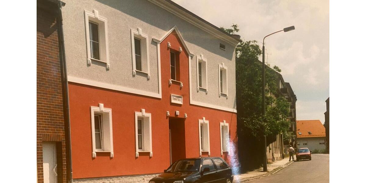 Mehrfamilienhaus, Wohnhaus Spremberg - 250.000&euro; | Angebot:26847549