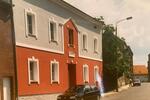 Mehrfamilienhaus, Wohnhaus Spremberg - 250.000&euro; | Angebot:26847549
