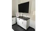 Gewerbeobjekt Cottbus - 484&euro; | Angebot:22148678