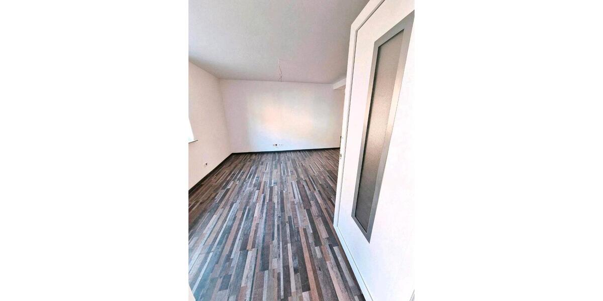 Mehrfamilienhaus, Wohnhaus Spremberg - 155.000&euro; | Angebot:26396020