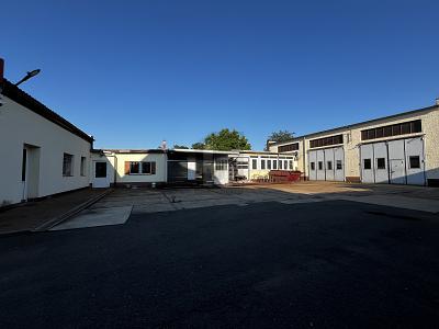 SOFORT DURCHSTARTEN 10 zimmer