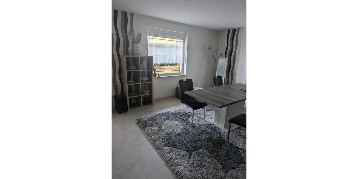 Einfamilienhaus Lübbenau (Spreewald) - 4 Zimmer, 136 m&sup2;, 400.000&euro; | Angebot:26868304
