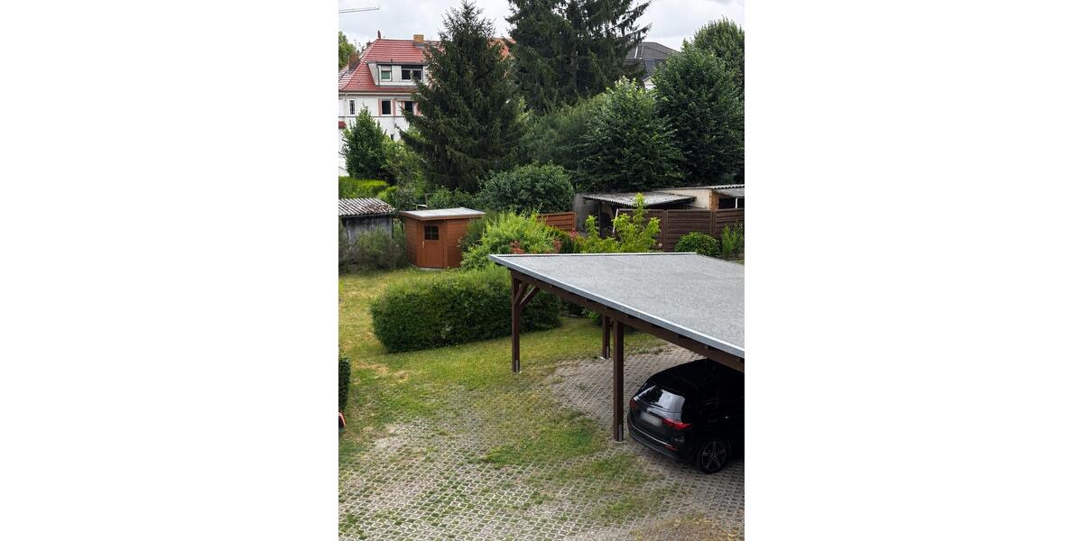 Etagenwohnung Cottbus Sachsendorf - 4 Zimmer, 111 m&sup2;, 350.000&euro; | Angebot:27049118