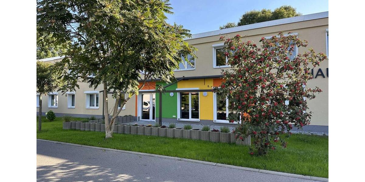 Etagenwohnung Peitz - 2 Zimmer, 100 m&sup2;, 475&euro; | Angebot:25810096