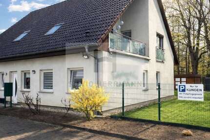 Gewerbeobjekt Cottbus / Schmellwitz Schmellwitz - 563.000&euro; | Angebot:27197511