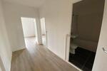 Etagenwohnung Cottbus Sachsendorf - 3 Zimmer, 57 m&sup2;, 375&euro; | Angebot:25922992