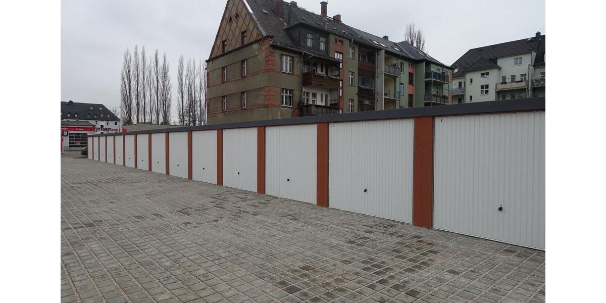Garagen / Stellplätze Drebkau - 65&euro; | Angebot:23688107