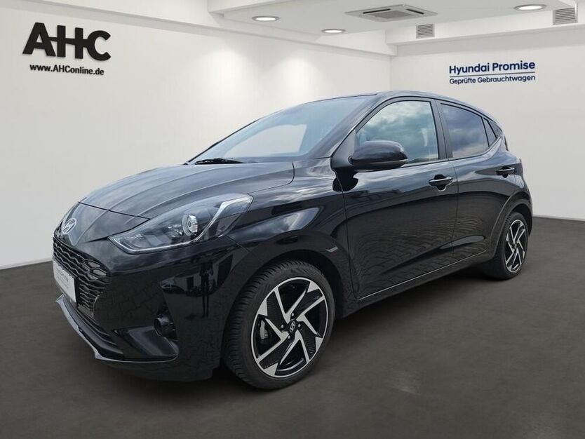 i10
