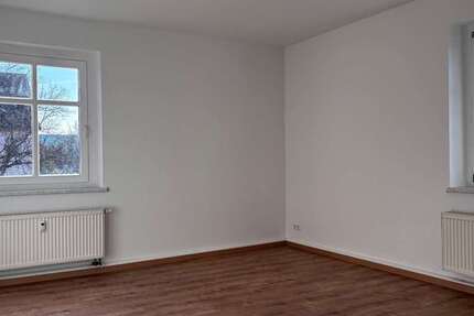 Wohnung zum Mieten in Cottbus 800 € 99.8 m² 4 zimmer