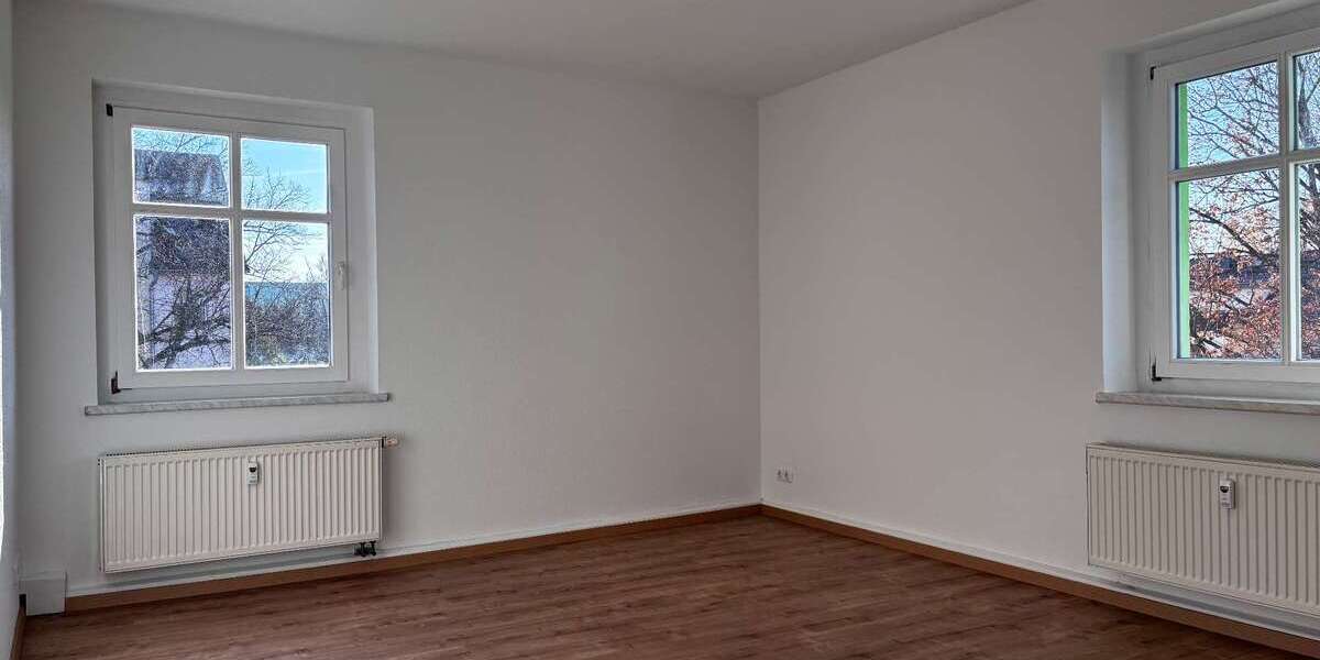 Wohnung zum Mieten in Cottbus 800 € 99.8 m² 4 zimmer