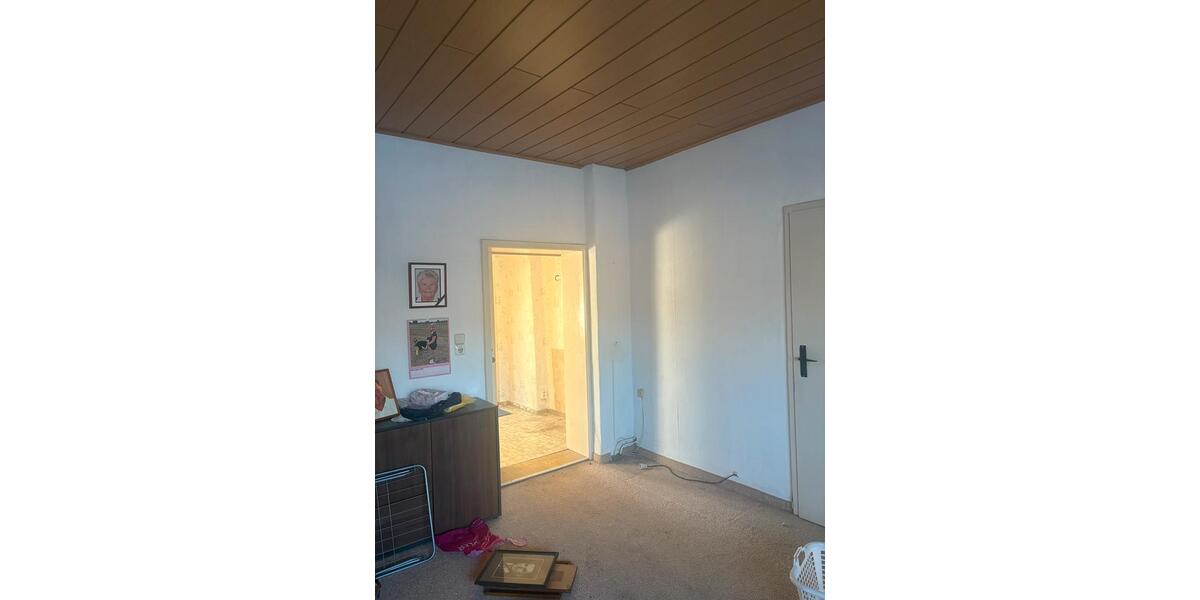 Einfamilienhaus Kolkwitz - 6 Zimmer, 180 m&sup2;, 150.000&euro; | Angebot:27181410