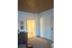Einfamilienhaus Kolkwitz - 6 Zimmer, 180 m&sup2;, 150.000&euro; | Angebot:27181410