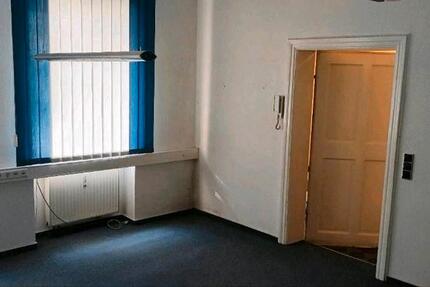 Gewerbeobjekt Forst (Lausitz) - 390&euro; | Angebot:26096430