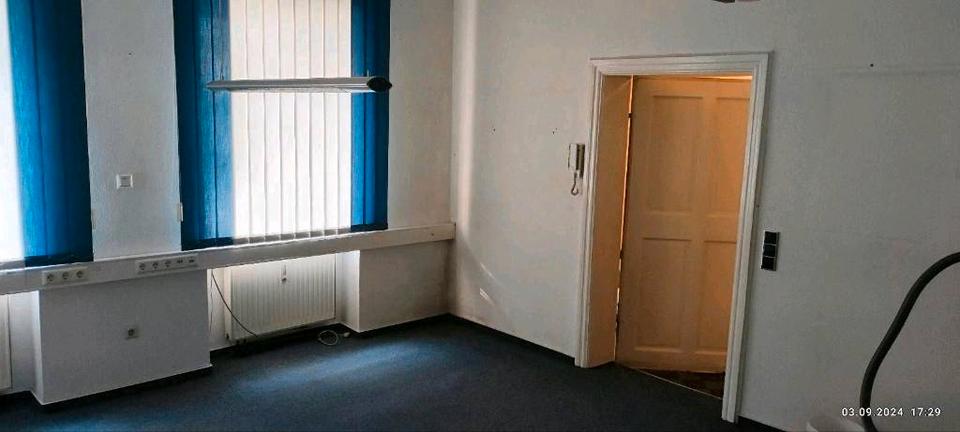 Gewerbeobjekt Forst (Lausitz) - 390&euro; | Angebot:26096430