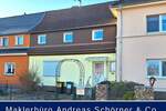 Reihenmittelhaus Forst (Lausitz) Forst-Stadt - 4 Zimmer, 110 m&sup2;, 125.000&euro; | Angebot:25986326