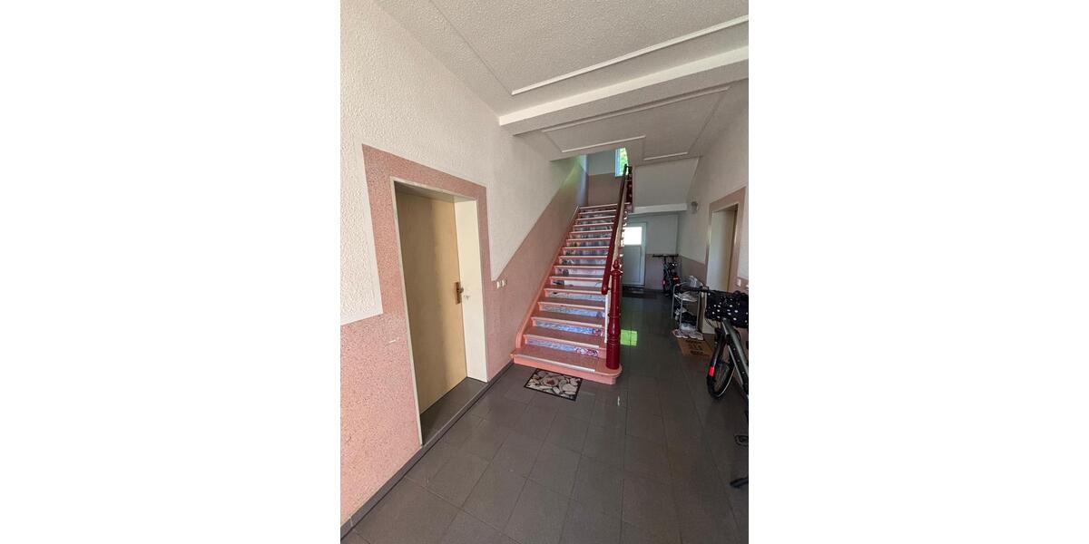 Mehrfamilienhaus, Wohnhaus Spremberg - 250.000&euro; | Angebot:26847549