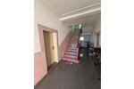 Mehrfamilienhaus, Wohnhaus Spremberg - 250.000&euro; | Angebot:26847549