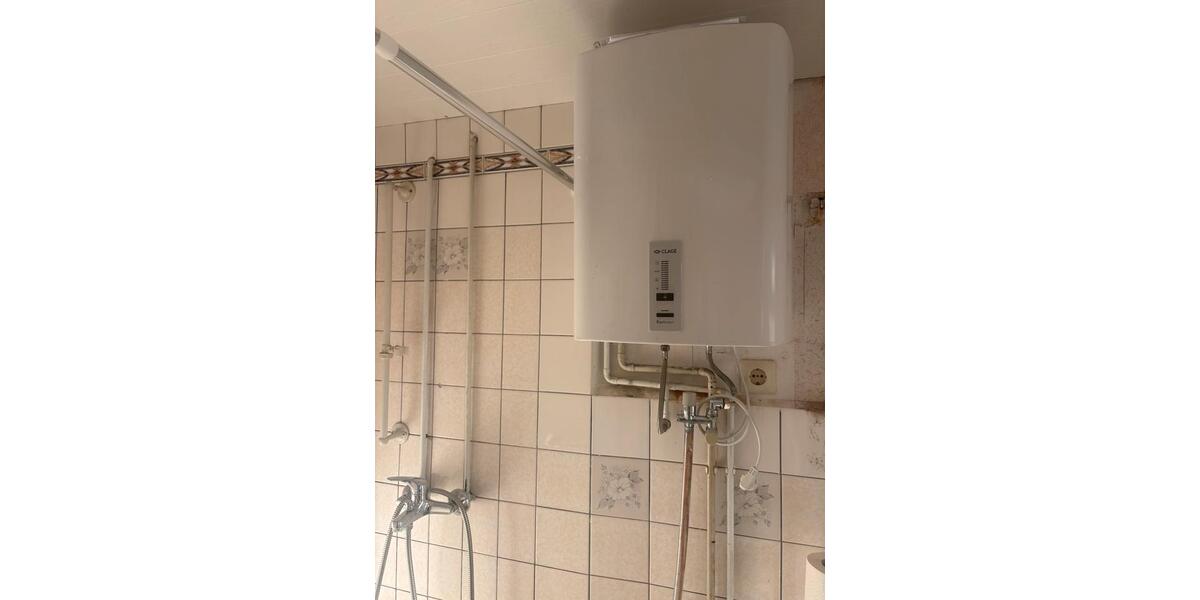 Einfamilienhaus Kolkwitz - 6 Zimmer, 180 m&sup2;, 150.000&euro; | Angebot:27181410