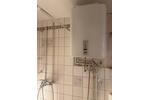 Einfamilienhaus Kolkwitz - 6 Zimmer, 180 m&sup2;, 150.000&euro; | Angebot:27181410