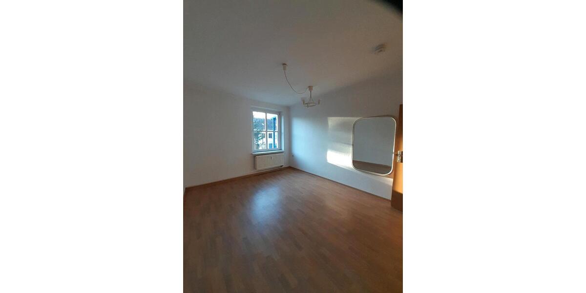 Etagenwohnung Jänschwalde Kolonie - 2 Zimmer, 67 m&sup2;, 338&euro; | Angebot:24859230