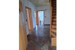Etagenwohnung Spremberg - 4 Zimmer, 107 m&sup2;, 1.100&euro; | Angebot:26317887