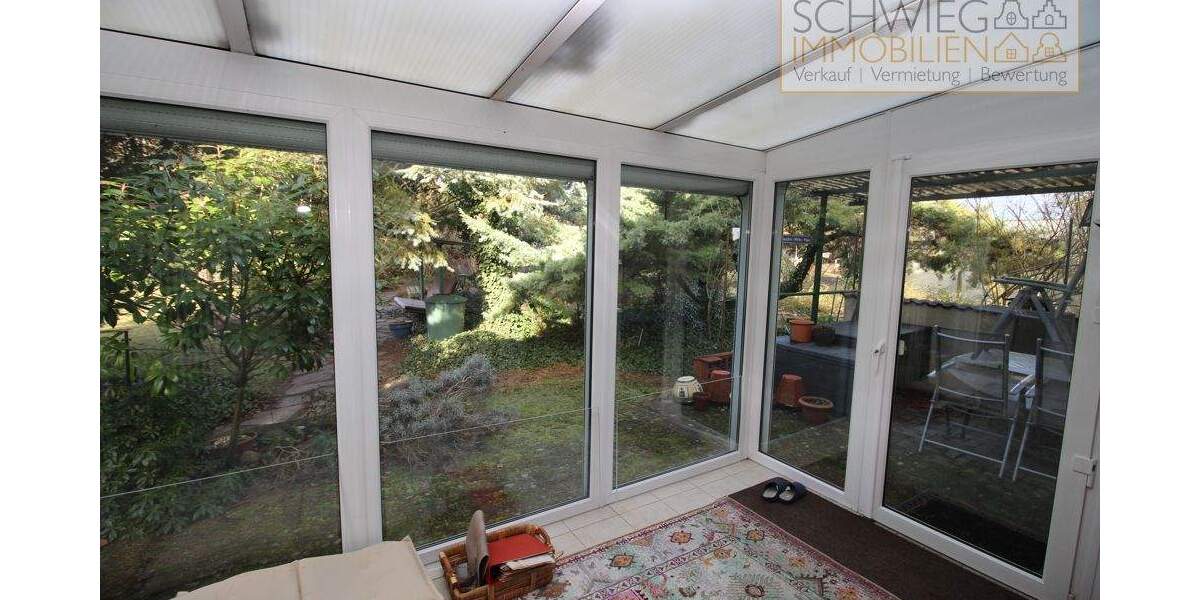 Einfamilienhaus Kolkwitz - 6 Zimmer, 160 m&sup2;, 334.000&euro; | Angebot:25768582