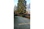 Bungalow Peitz - 1 Zimmer, 50 m&sup2;, 30.000&euro; | Angebot:25965003