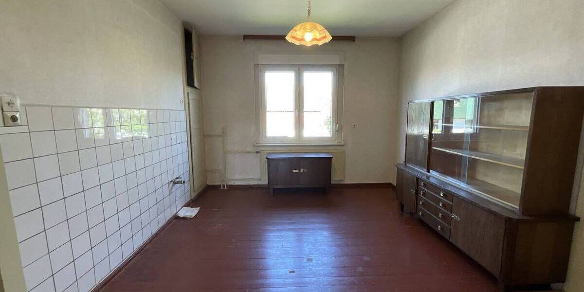 Mehrfamilienhaus, Wohnhaus Cottbus Schmellwitz - 7 Zimmer, 250.000&euro; | Angebot:23971649