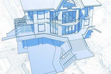 Grundstück Großräschen Allmosen - 27.000&euro; | Angebot:23971305