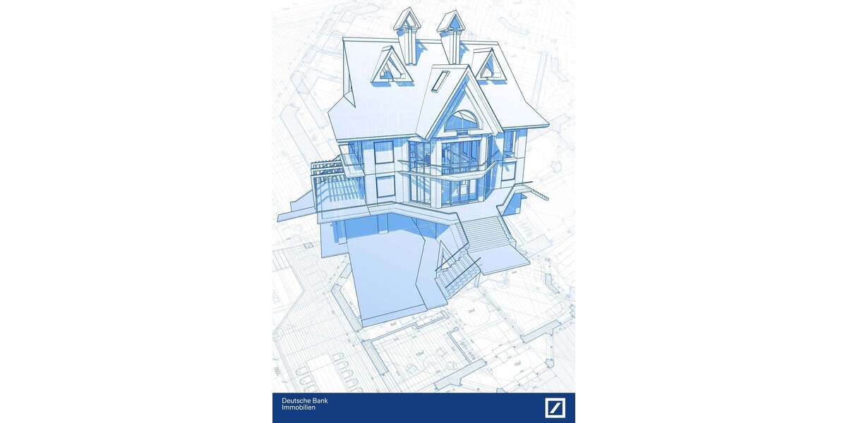 Grundstück Großräschen Allmosen - 27.000&euro; | Angebot:23971305