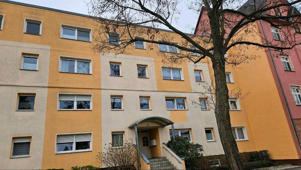 Etagenwohnung Cottbus - 2 Zimmer, 70 m&sup2;, 650&euro; | Angebot:26096113