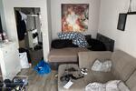 Etagenwohnung Cottbus - 1 Zimmer, 31 m&sup2;, 900&euro; | Angebot:26675856