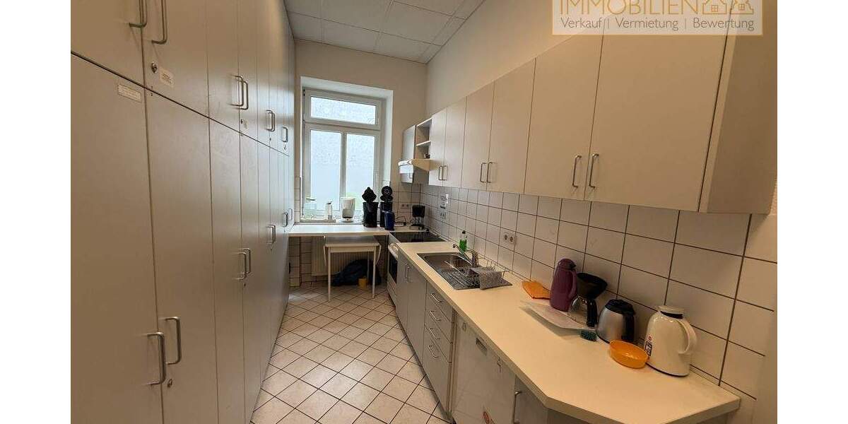 Mehrfamilienhaus, Wohnhaus Cottbus Mitte - 2 Zimmer, 1 m&sup2;, 1.700.000&euro; | Angebot:25768579