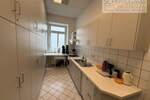 Mehrfamilienhaus, Wohnhaus Cottbus Mitte - 2 Zimmer, 1 m&sup2;, 1.700.000&euro; | Angebot:25768579