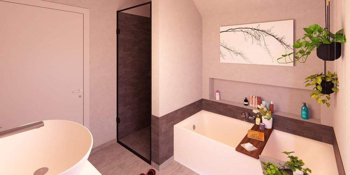 Einfamilienhaus Cottbus Sielow - 3 Zimmer, 119 m&sup2;, 235.879&euro; | Angebot:24990857