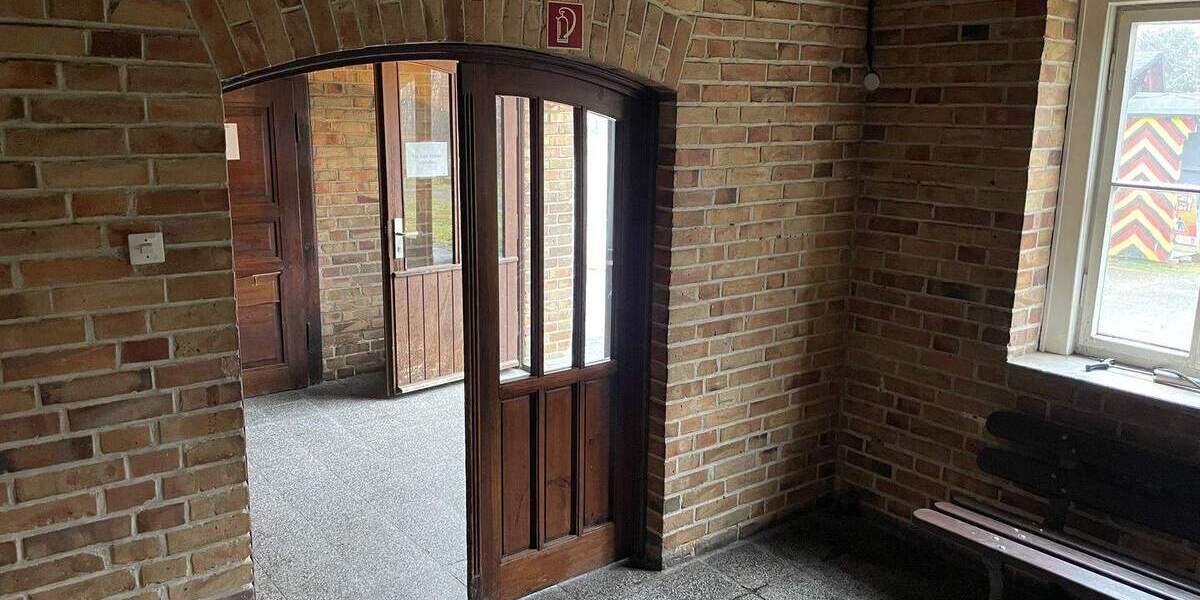 Mehrfamilienhaus, Wohnhaus Schleife-Rohne Rohne - 1 Zimmer, 107 m&sup2;, 129.000&euro; | Angebot:23814457