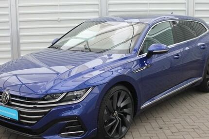 VW Arteon 18.993 km 36.990 &euro; Cottbus / Groß Gaglow 03051