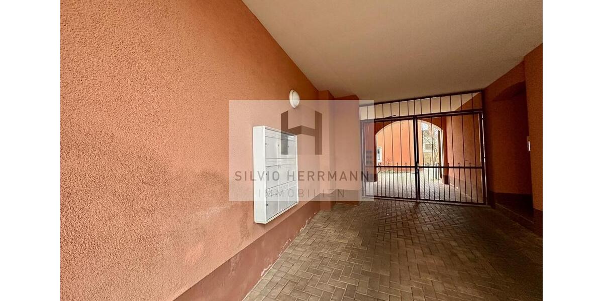 Erdgeschoßwohnung Cottbus - 2 Zimmer, 63 m&sup2;, 630&euro; | Angebot:23844038