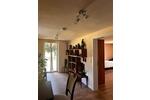 Einfamilienhaus Burg (Spreewald) - 10 Zimmer, 218 m&sup2;, 699.000&euro; | Angebot:27017574
