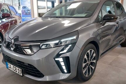 Mitsubishi Colt 1.230 km 20.890 € Lübbenau 03222