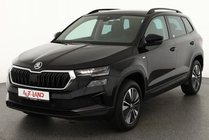Skoda Karoq 77.964 km 28.990 € Senftenberg 01968