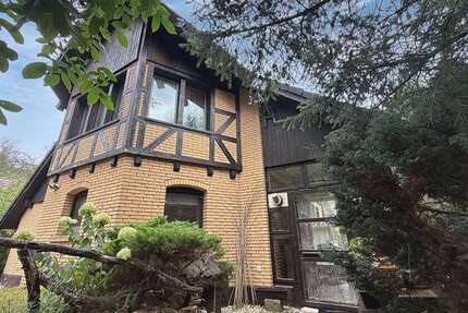 Haus Drebkau - 5 Zimmer, 150 m&sup2;, 315.000&euro; | Angebot:25197143