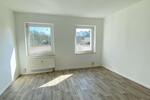 Etagenwohnung Forst (Lausitz) - 3 Zimmer, 79 m&sup2;, 389&euro; | Angebot:26146310
