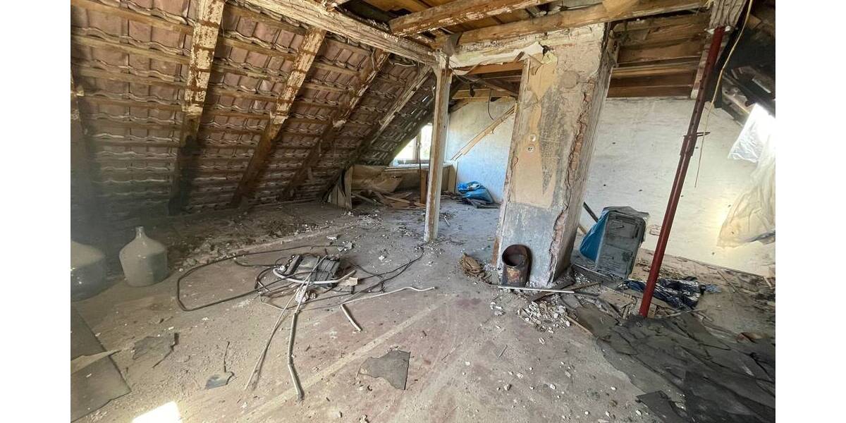 PRIESSENKUNG Ihr neues Zuhause mit fertigem Projekt 4 zimmer