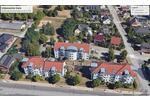 Cottbus, 2-Zi.-ETW mit Loggia & TG-Stellplatz, keine Provision