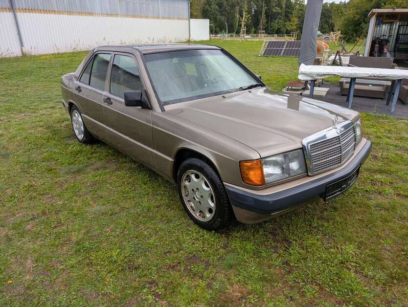 190